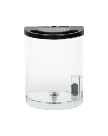 Complete Water Tank for Lift & IZZI